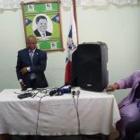 Renamo.press_.october24