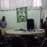 Renamoconference.tt_