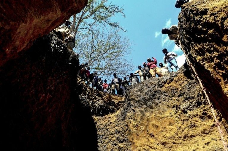 Rubies1.moz_.afp_