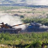 Russiadefence