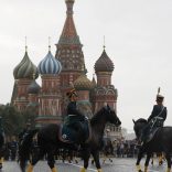 Russiancharged