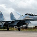 Russiasays
