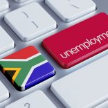 Sa.unemployment