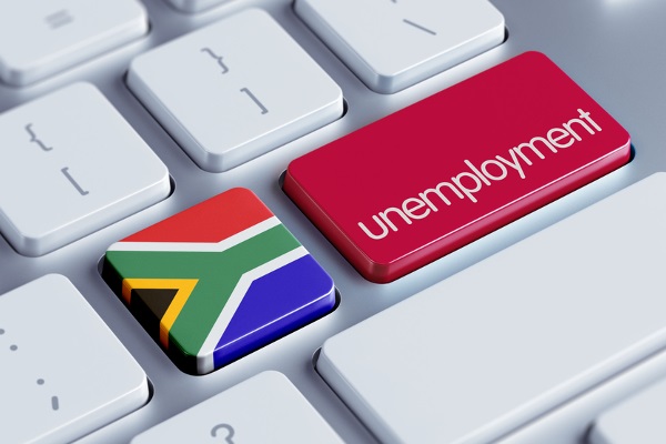 Sa.unemployment