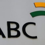 Sabccc