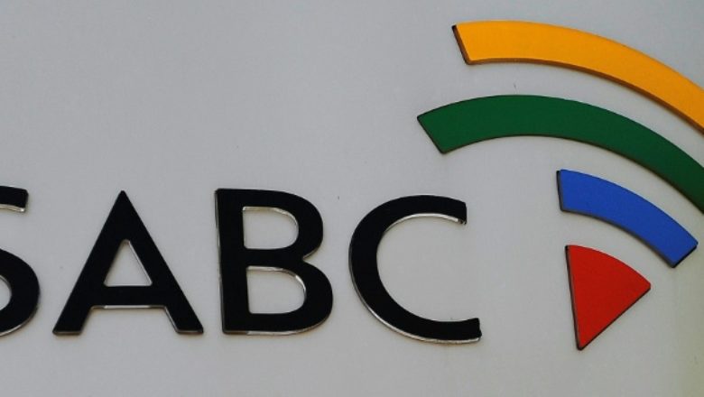 Sabccc