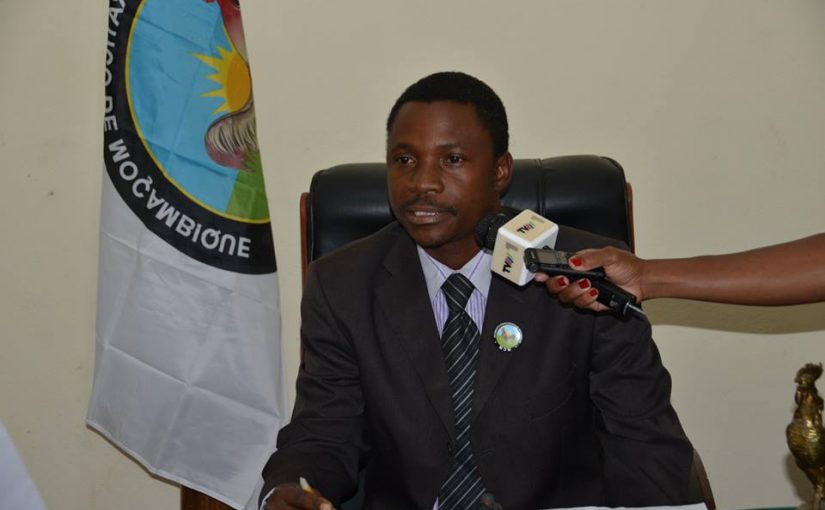 Sandecarmona.file_.photo_.mdmgabintetedecomunicacaofb