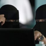 Saudiwomen.file_.afp_