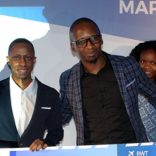 Seedstarswinners