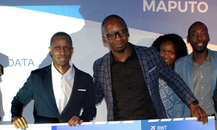 Seedstarswinners