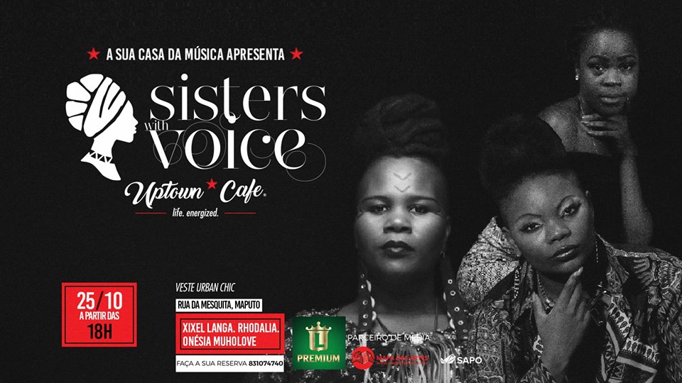 Sisters-with-voice