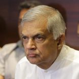 Srilankapm