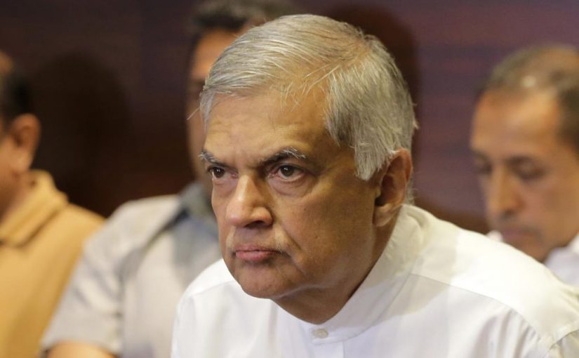 Srilankapm