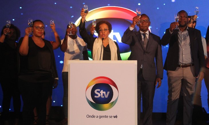 Stv16