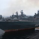 Svromorsk.sputnikinternational.file_