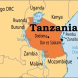 Tanzania.neighbours.map_