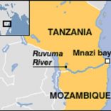 Tanzania1mnazi