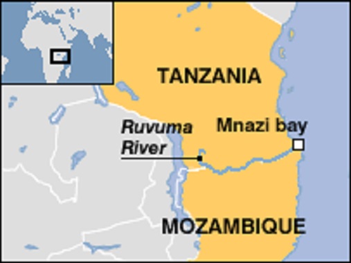 Tanzania1mnazi