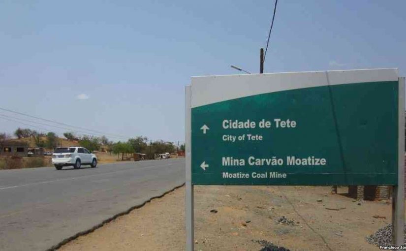 Tete.voapt_-1