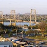 Tete_ponte1