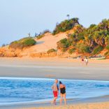 Tourism.moz_.file_.domingo