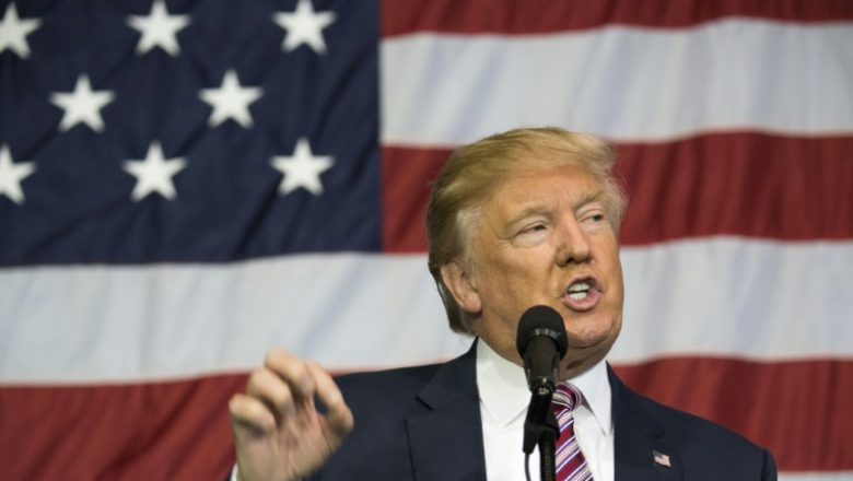 Trumpamericafirst