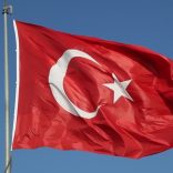Turkeyflag1