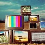 Tv.digital