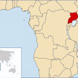 Uganda.map_