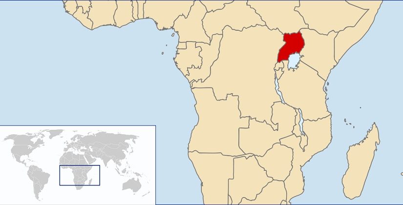 Uganda.map_