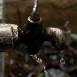 Waterfilenoticiasaominuto