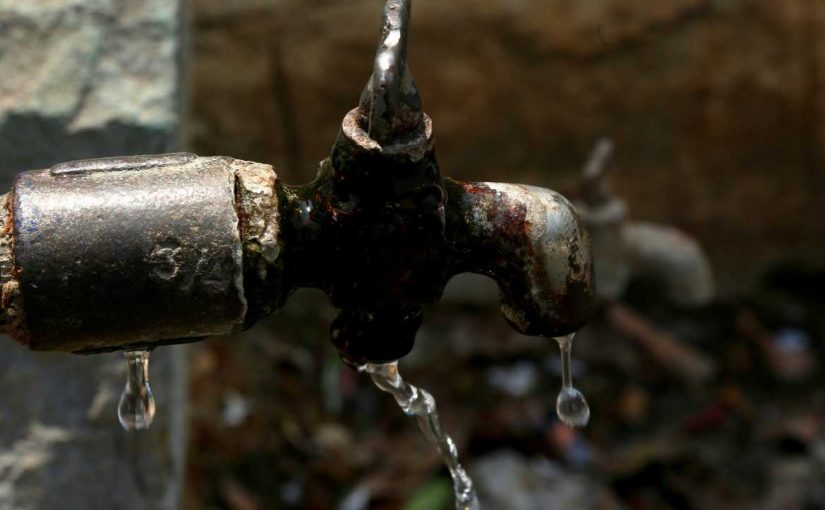 Waterfilenoticiasaominuto