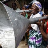 Women.mozambique.dw_