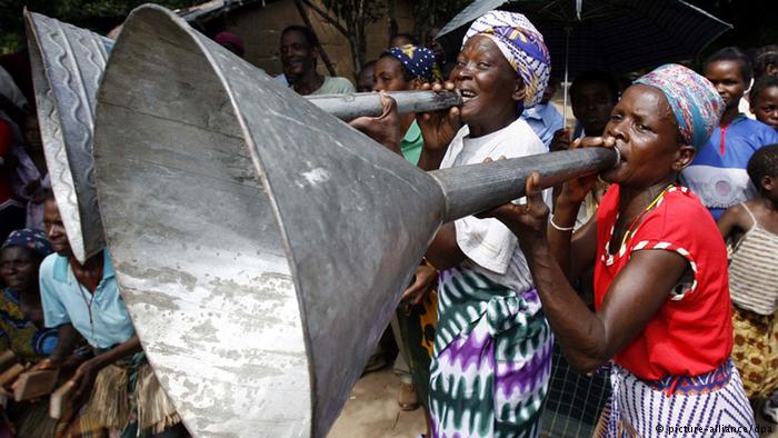 Women.mozambique.dw_