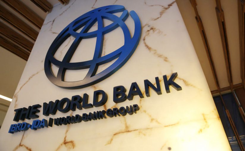 Worldbankabscbn