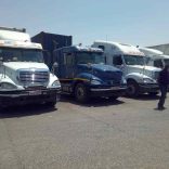 Zambiatrucks