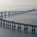 Zhuhau.macau_