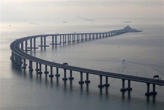 Zhuhau.macau_