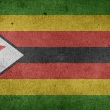 Zimbabwe1-2156-1120-768x399@2x