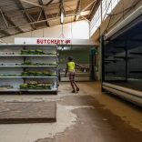 Zimhyperinflation
