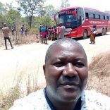 2_Bus-passengers-before-and-after-crash-selfies-go-viral-after-coach-overturns-on-a-road-in-Mozambiqu-1