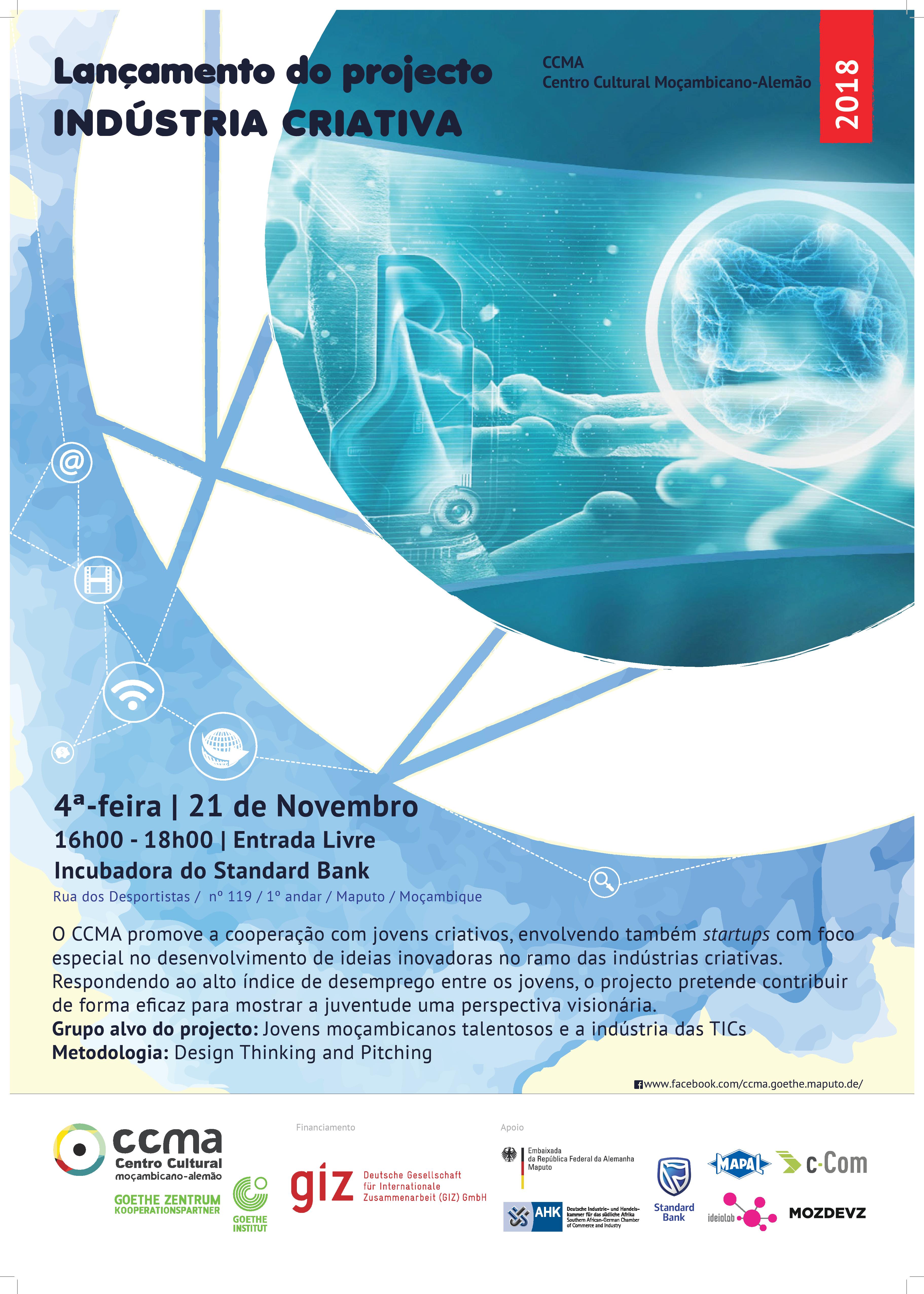 A1-Poster-LancamentodaIndustriaCriativa-CCMA-AdeliumCastelo-2018-CCMA-AdeliumCastelo-2018-page-001