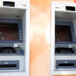 ATM-1