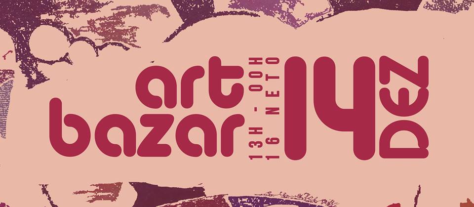Art-bazar