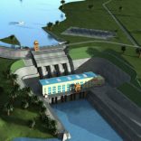 Batoka-Gorge_project1