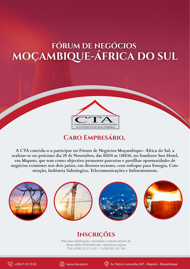 Business-Forum-Moz-SA