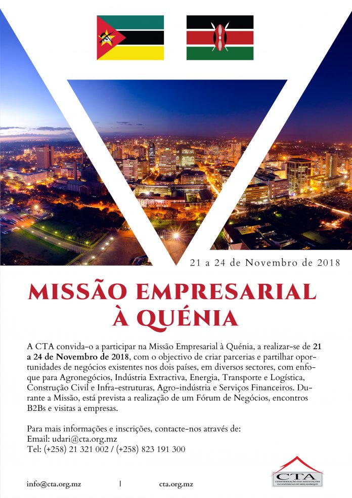 Business-mission-to-Kenya