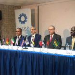 CE-CPLP