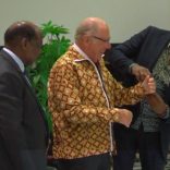 Chissano-Sukuma-e-Lingel