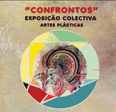 Confrontos